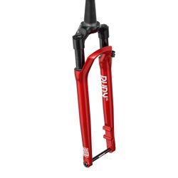 SRAM ROCK SHOX 00.4021.170.002 - ROCKSHOX AM FS RUDY XL ULT 700 S 60 RED 45T A1