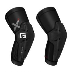 G-FORM Pro-X4 Elbow L