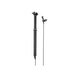 GIANT DROPPER SEATPOST 170 TRAVEL