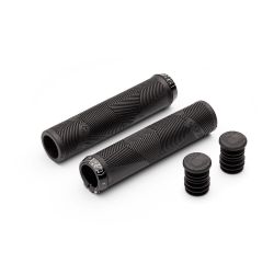 PRO Madlá HeroDirt SPORT 132,5x30mm
