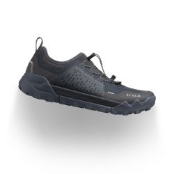FIZIK TRETRY TERRA ERGOLACE FLAT 2.0 DARK BLUE - BLACK (TEF2EMR1V4510)