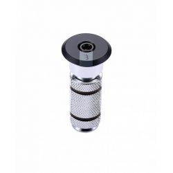 BBB BAP-03 POWERHEAD - Carbon