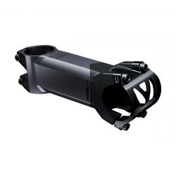 PRO Predstavec VIBE SUPERLIGHT +/-6° 31,8/Vel:130