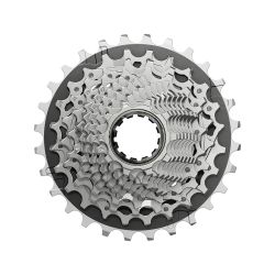 00.2418.159.001 - SRAM AM CS XG 1270 E1 10-30