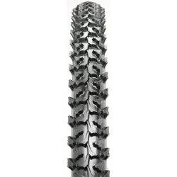 CST PLÁŠŤ BLACK TIGER ECO C-1040N 26X1.95 DRÁT (TR-CS001)