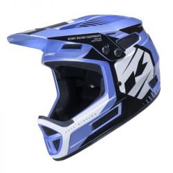 KENNY ELITE 26 - XXS / 02 Oceľová