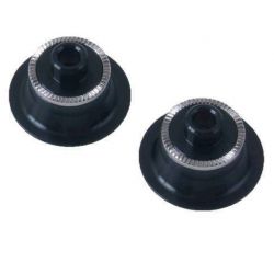 SRAM ZIPP 11.1918.048.001 - ZIPP END CAP REAR ZIPP 177 & 176 11SP QR