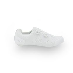 Tretry FLR FNT-9 Knit Pure White