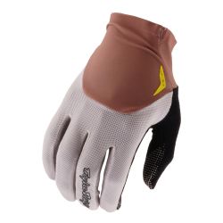 Troy Lee Designs TLD RUKAVICE ACE SOLID SIENNA (42150318)