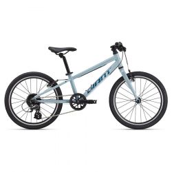 Giant ARX 20 One Size Soap Suds