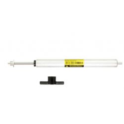 CANNONDALE díly na kola DOWNLOW/DROPKICK DAMPER 125MM (K2604925)