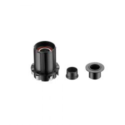 GIANT 2023 TRX/TRA FREE HUB BODY KITS SHIMANO 11S