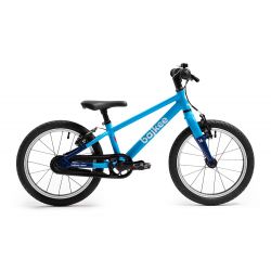 BAJKEE 16 Blue