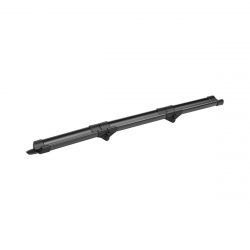 THULE Rampa nakladacia skladacia 978700