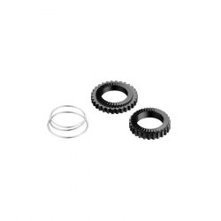 GIANT SLR1and0 RATCHET KIT