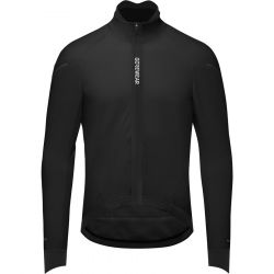 GORE SPINSHIFT Thermo Jacket Mens black XL