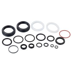 SRAM ROCK SHOX 00.4315.032.610 - ROCKSHOX AM FORK SVC KIT YARI 2P A1