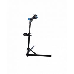 BBB BTL-36 PROFIMOUNT