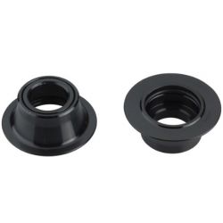 SRAM ZIPP 11.1918.046.000 - ZIPP AXLCAP SET ZIPP 77DISC F100/12TA