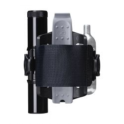 CRANKBROTHERS S.O.S. TS18 Tube Stash Kit
