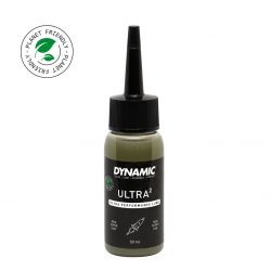 DYNAMIC BIKE CARE Olej DYNAMIC Ultra 50ml