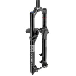 SRAM ROCK SHOX 00.4021.081.006 - ROCKSHOX AM FS DOMN GLD RC 29 SB 160 BLK 44 C1