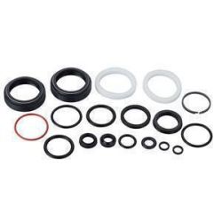 SRAM ROCK SHOX 00.4315.032.600 - ROCKSHOX AM FORK SVC KIT YARI  SA A1