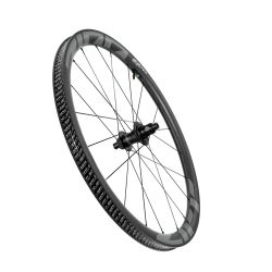 SRAM ZIPP 00.1918.734.000 - ZIPP AMWH 303 SW TL DBCL 700R SR 12X142 STDA1