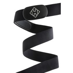 SRAM HAMMERHEAD 00.3018.408.000 - HAMMERHEAD HEART RATE MONITOR 2.0 C1