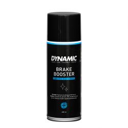 DYNAMIC BIKE CARE Čistič DYNAMIC Brake Booster - 400ml
