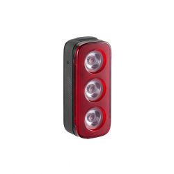 GIANT RECON TL 300 SMARTLIGHT
