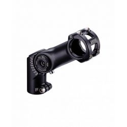 BBB BHS-35 HIGHFIX OS