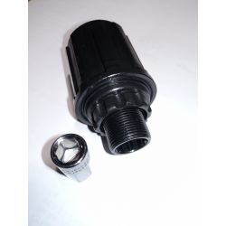 GHOST orech Formula FH-04