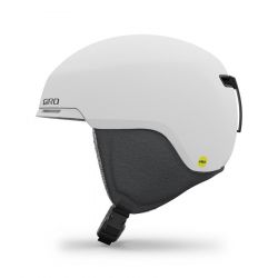 GIRO Taggert MIPS W Mat White S