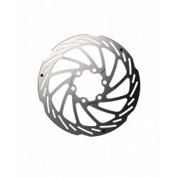 BBB BBS-111/112/113/114/115 POWERSTOP