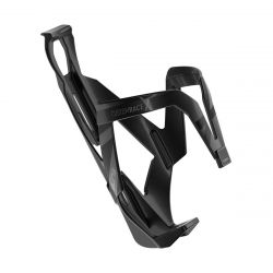 ELITE Košík CUSTOM RACE X čierny lesklý