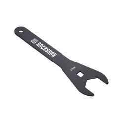 SRAM ROCK SHOX 00.4318.012.002 - ROCKSHOX AM RS TOOL 31MM FLAT WRENCH