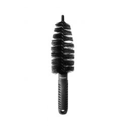 DYNAMIC BIKE CARE Kefa DYNAMIC Cone Brush