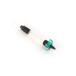 00.5318.031.008 - SRAM AM BLEEDING EDGE FITTING MINERAL LUER LK