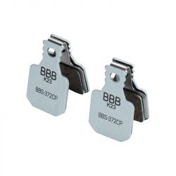 BBB BBS-372CP COOLFIN
