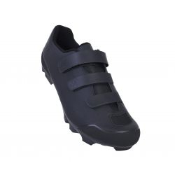 Tretry FLR FX-1 Black