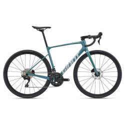 Giant Defy Advanced 2 ML Tidal Green