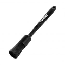 DYNAMIC BIKE CARE Kefa DYNAMIC Soft Detailing Brush