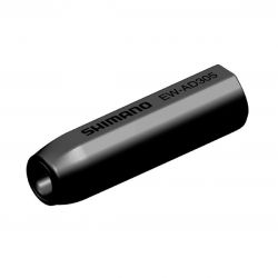 SHIMANO Adaptér EW-AD305 2 porty EWSD50/EWSD300 OEM