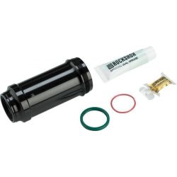 SRAM ROCK SHOX 11.4118.033.032 - ROCKSHOX AIR CAN ASSY MN DB 216X63 B1/C1/D1