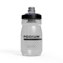 CAMELBAK Podium 0,44l Carbon