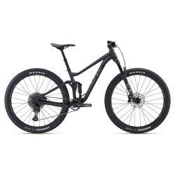 Giant Embolden 29 1 L Black M24