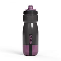 CAMELBAK Podium 0,71l Mercury Night Fall