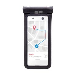 SP CONNECT Obal UNIVERSAL L SPC+
