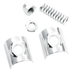Pumpa Náhradné diely SKS Handle Attachment Set For Rennkompressor